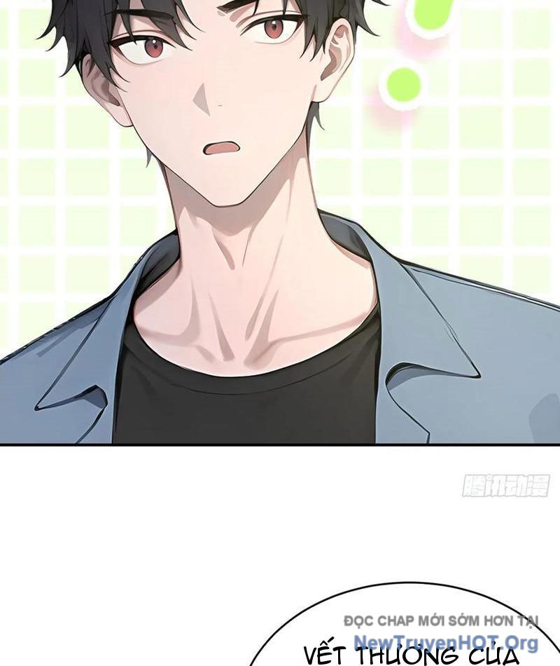 Bắt Đầu Vô Địch Từ Trúc Cơ Chapter 65 - Trang 2