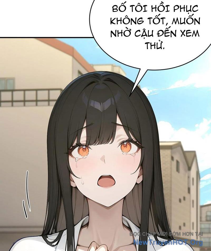 Bắt Đầu Vô Địch Từ Trúc Cơ Chapter 65 - Trang 2