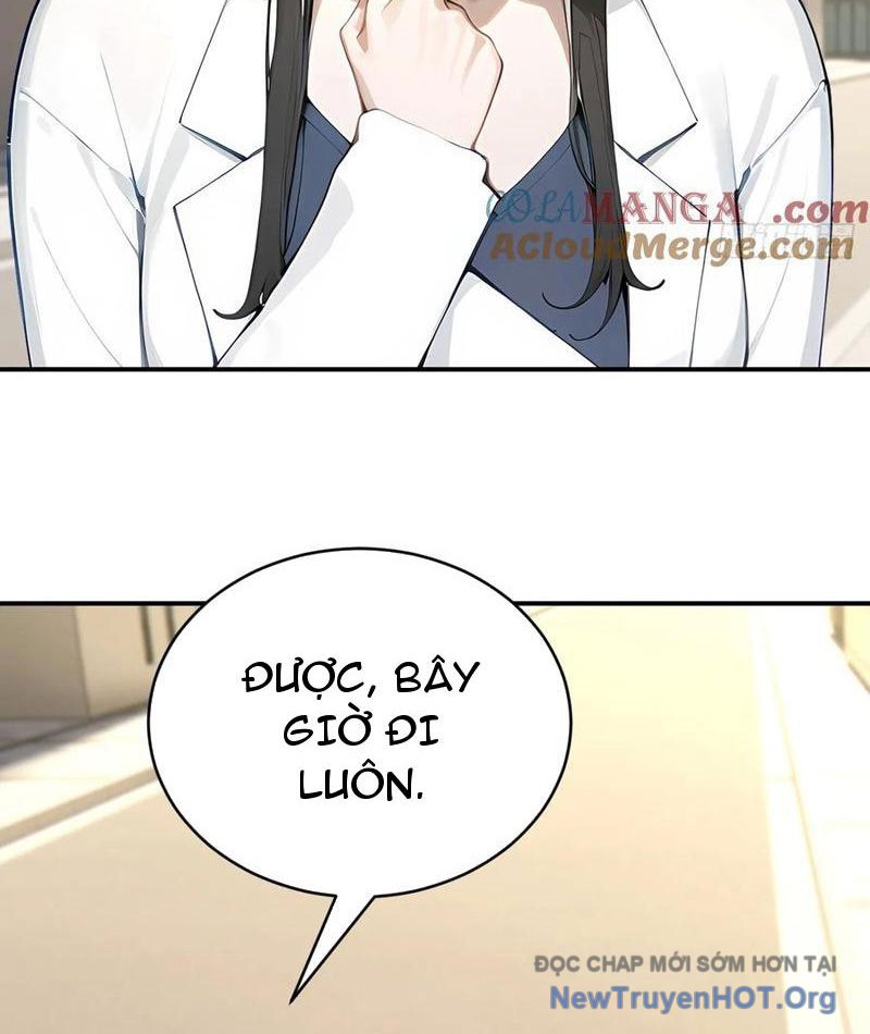 Bắt Đầu Vô Địch Từ Trúc Cơ Chapter 65 - Trang 2