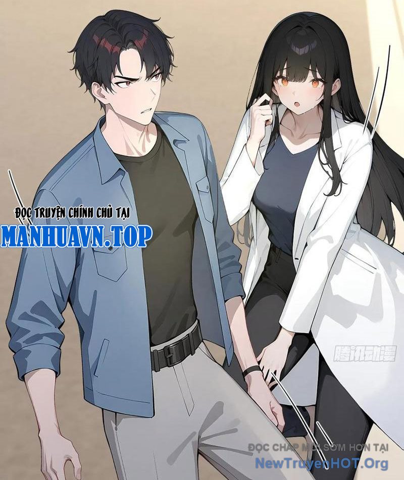 Bắt Đầu Vô Địch Từ Trúc Cơ Chapter 65 - Trang 2