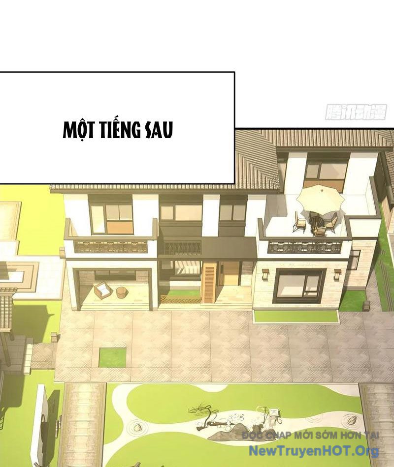 Bắt Đầu Vô Địch Từ Trúc Cơ Chapter 65 - Trang 2