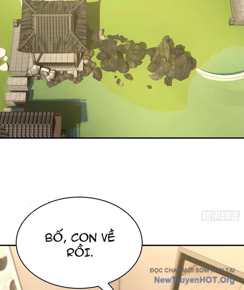 Bắt Đầu Vô Địch Từ Trúc Cơ Chapter 65 - Trang 2