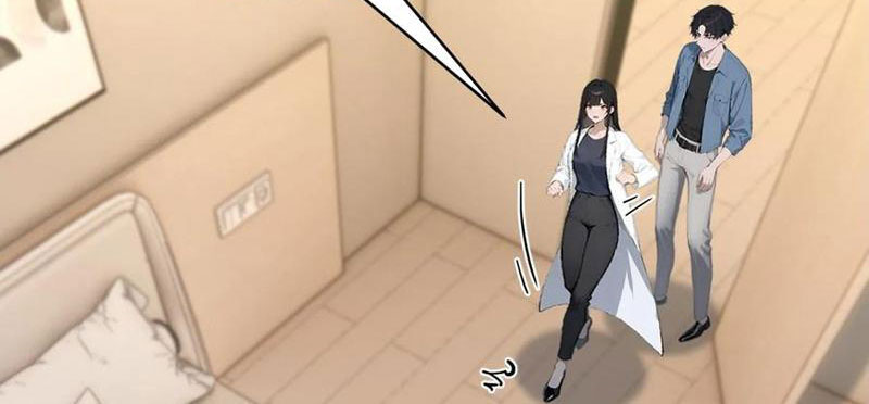 Bắt Đầu Vô Địch Từ Trúc Cơ Chapter 65 - Trang 2