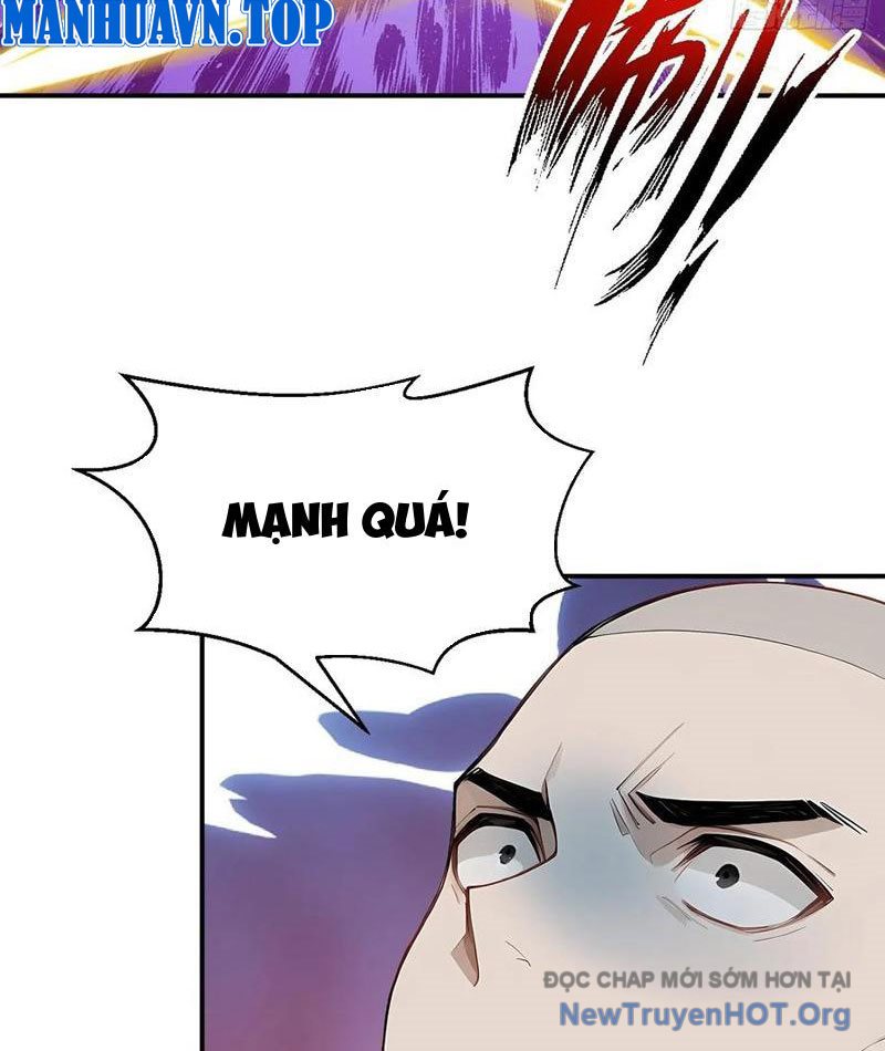 Bắt Đầu Vô Địch Từ Trúc Cơ Chapter 65 - Trang 2