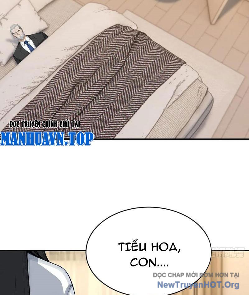 Bắt Đầu Vô Địch Từ Trúc Cơ Chapter 65 - Trang 2