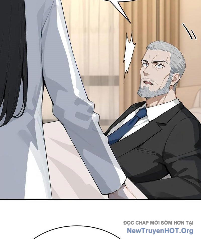 Bắt Đầu Vô Địch Từ Trúc Cơ Chapter 65 - Trang 2