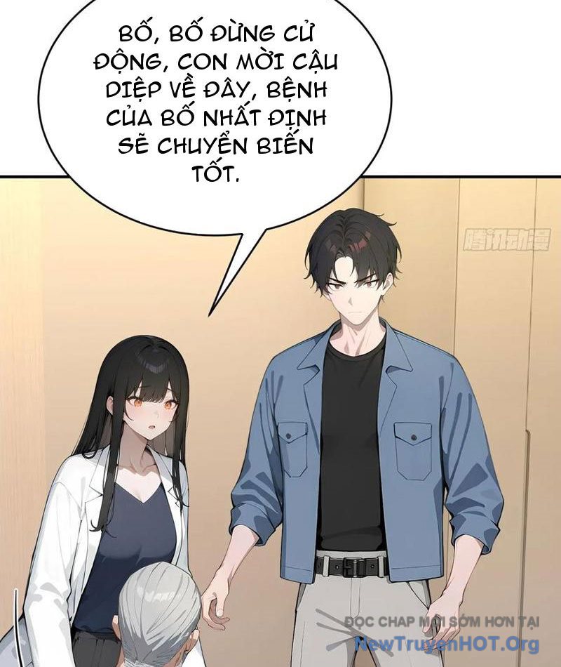 Bắt Đầu Vô Địch Từ Trúc Cơ Chapter 65 - Trang 2