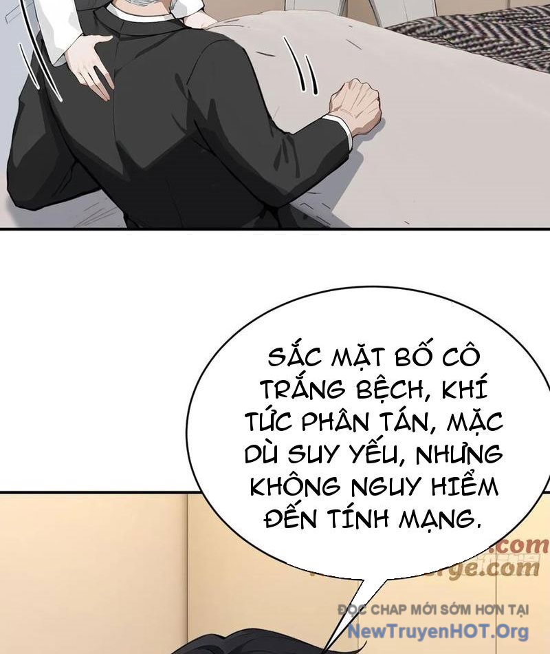 Bắt Đầu Vô Địch Từ Trúc Cơ Chapter 65 - Trang 2