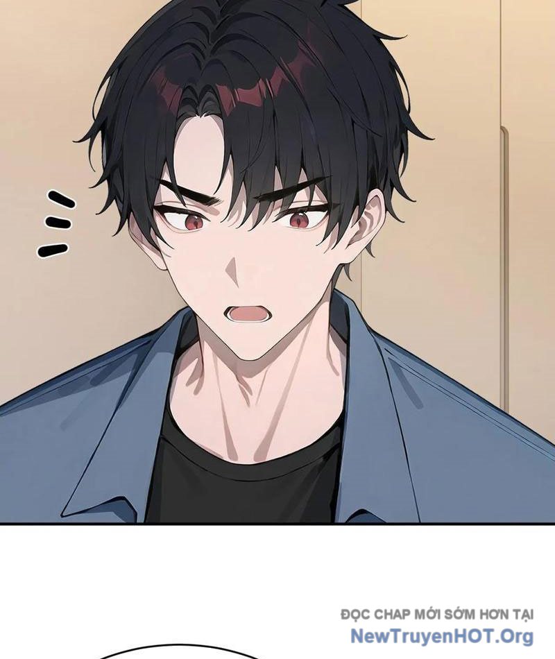 Bắt Đầu Vô Địch Từ Trúc Cơ Chapter 65 - Trang 2