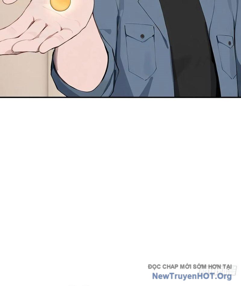 Bắt Đầu Vô Địch Từ Trúc Cơ Chapter 65 - Trang 2