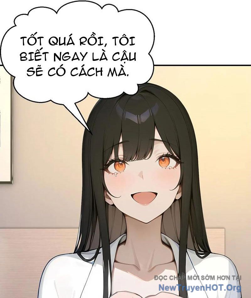 Bắt Đầu Vô Địch Từ Trúc Cơ Chapter 65 - Trang 2