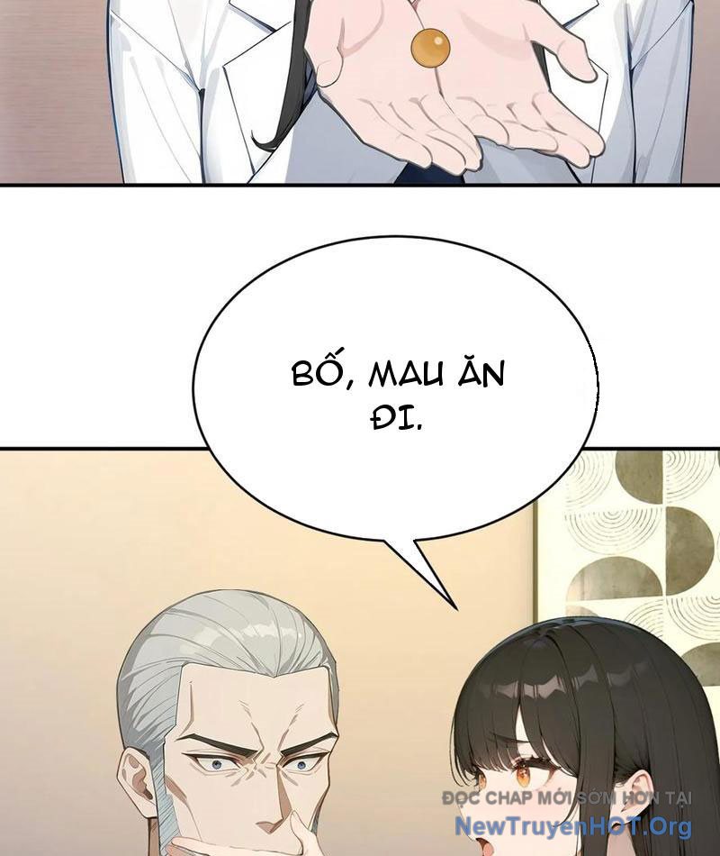 Bắt Đầu Vô Địch Từ Trúc Cơ Chapter 65 - Trang 2