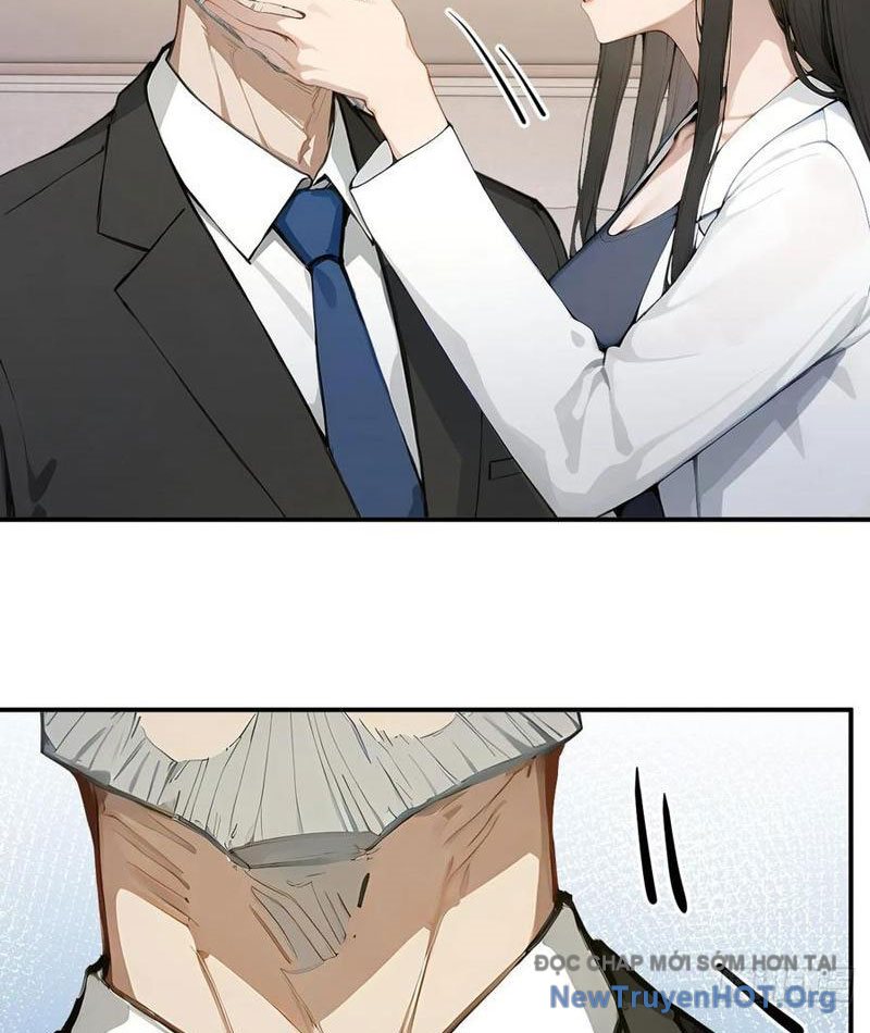 Bắt Đầu Vô Địch Từ Trúc Cơ Chapter 65 - Trang 2