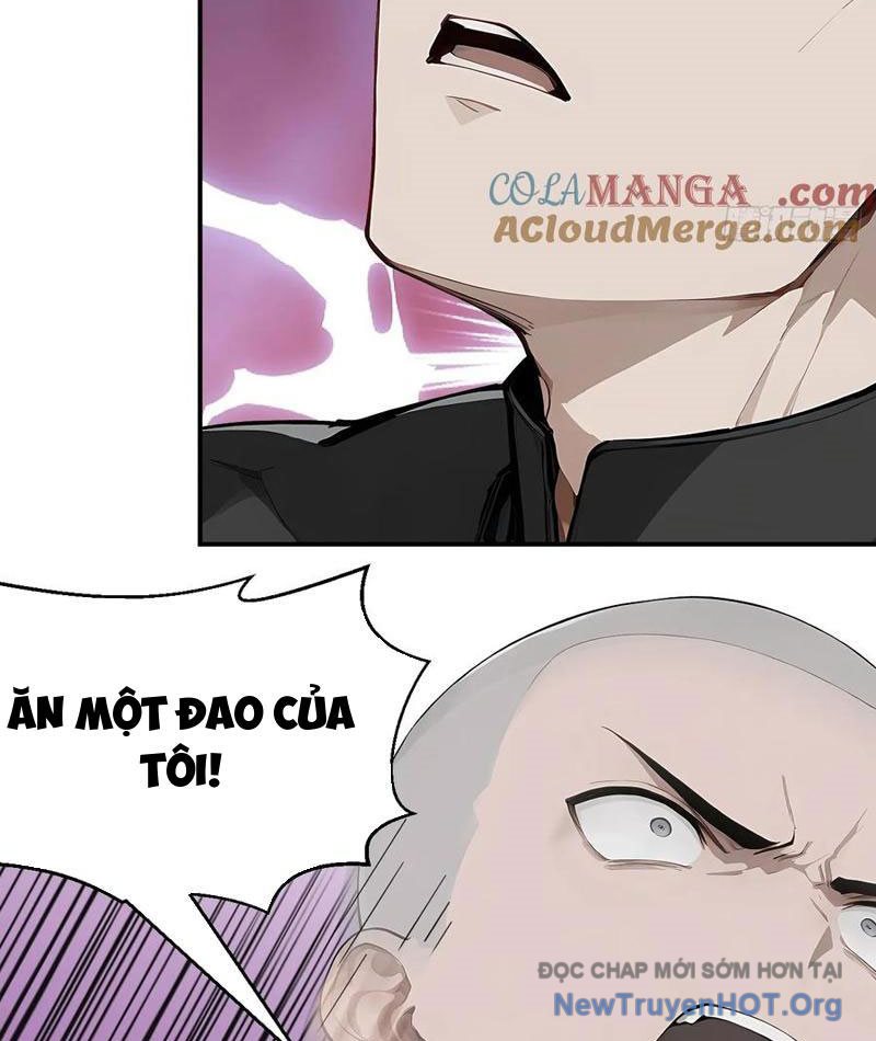 Bắt Đầu Vô Địch Từ Trúc Cơ Chapter 65 - Trang 2