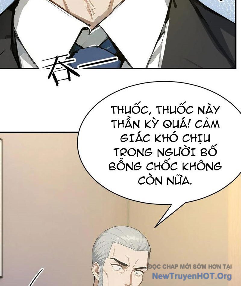 Bắt Đầu Vô Địch Từ Trúc Cơ Chapter 65 - Trang 2