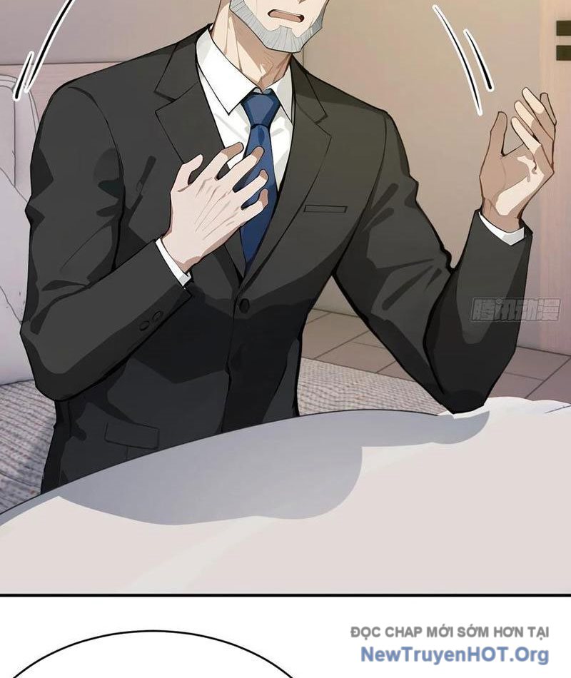Bắt Đầu Vô Địch Từ Trúc Cơ Chapter 65 - Trang 2