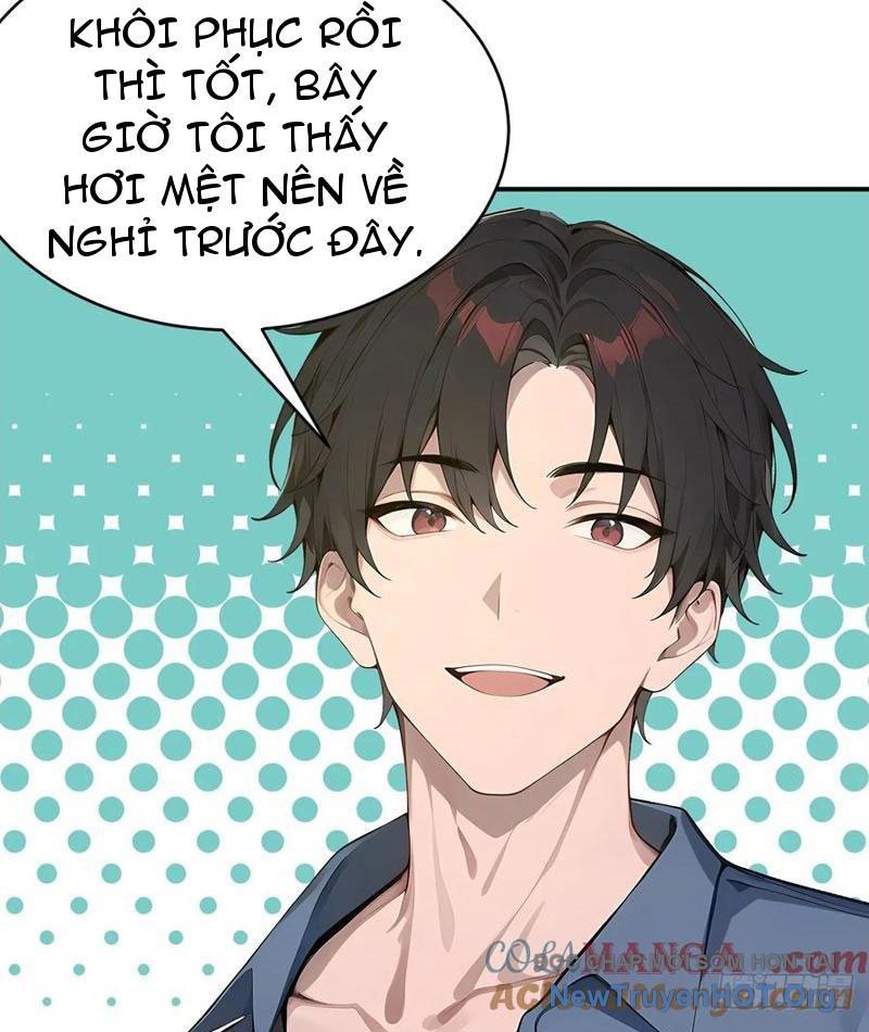 Bắt Đầu Vô Địch Từ Trúc Cơ Chapter 65 - Trang 2