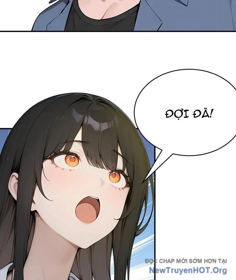 Bắt Đầu Vô Địch Từ Trúc Cơ Chapter 65 - Trang 2