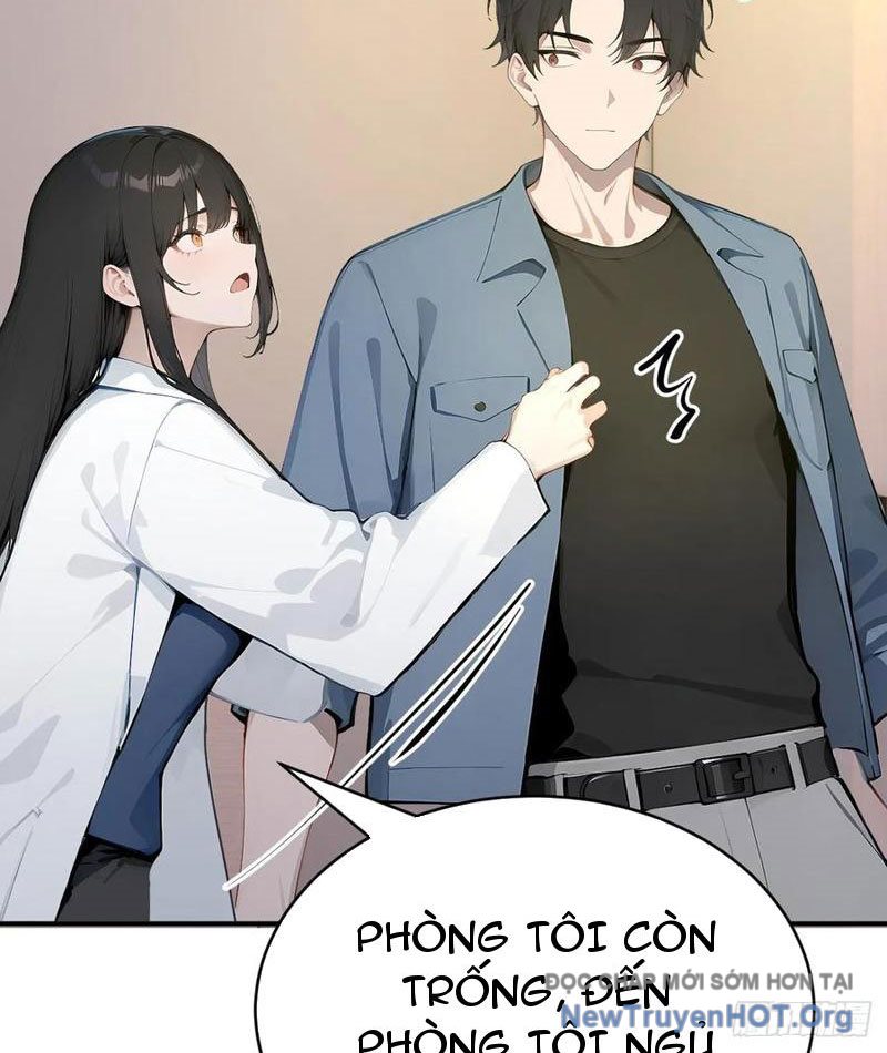 Bắt Đầu Vô Địch Từ Trúc Cơ Chapter 65 - Trang 2