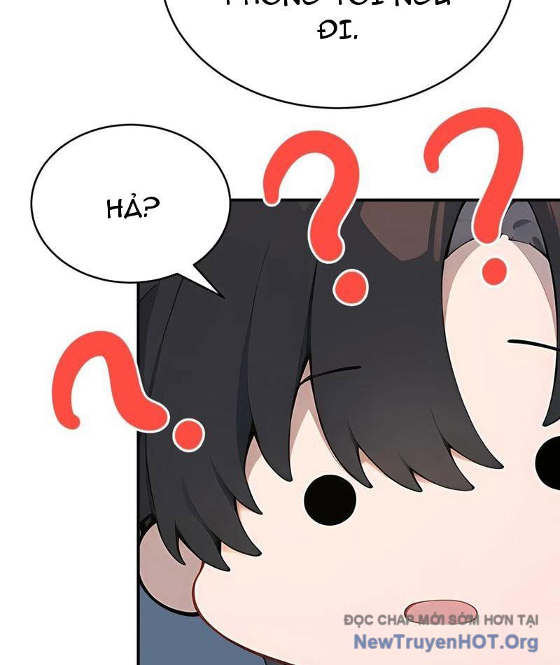 Bắt Đầu Vô Địch Từ Trúc Cơ Chapter 65 - Trang 2