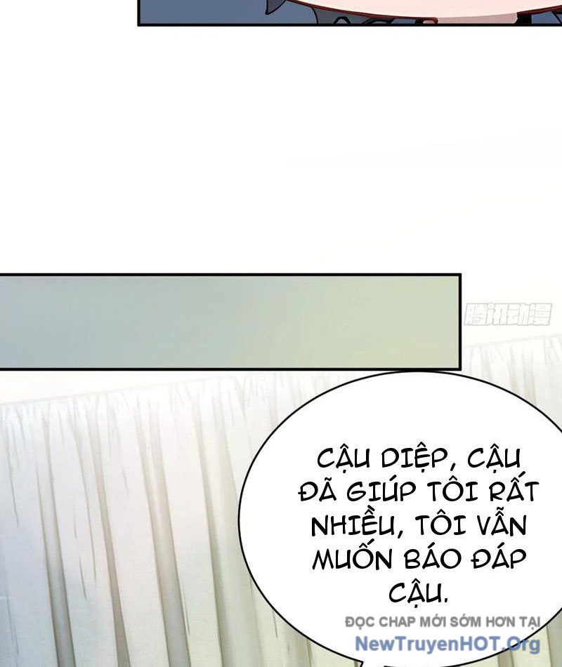 Bắt Đầu Vô Địch Từ Trúc Cơ Chapter 65 - Trang 2