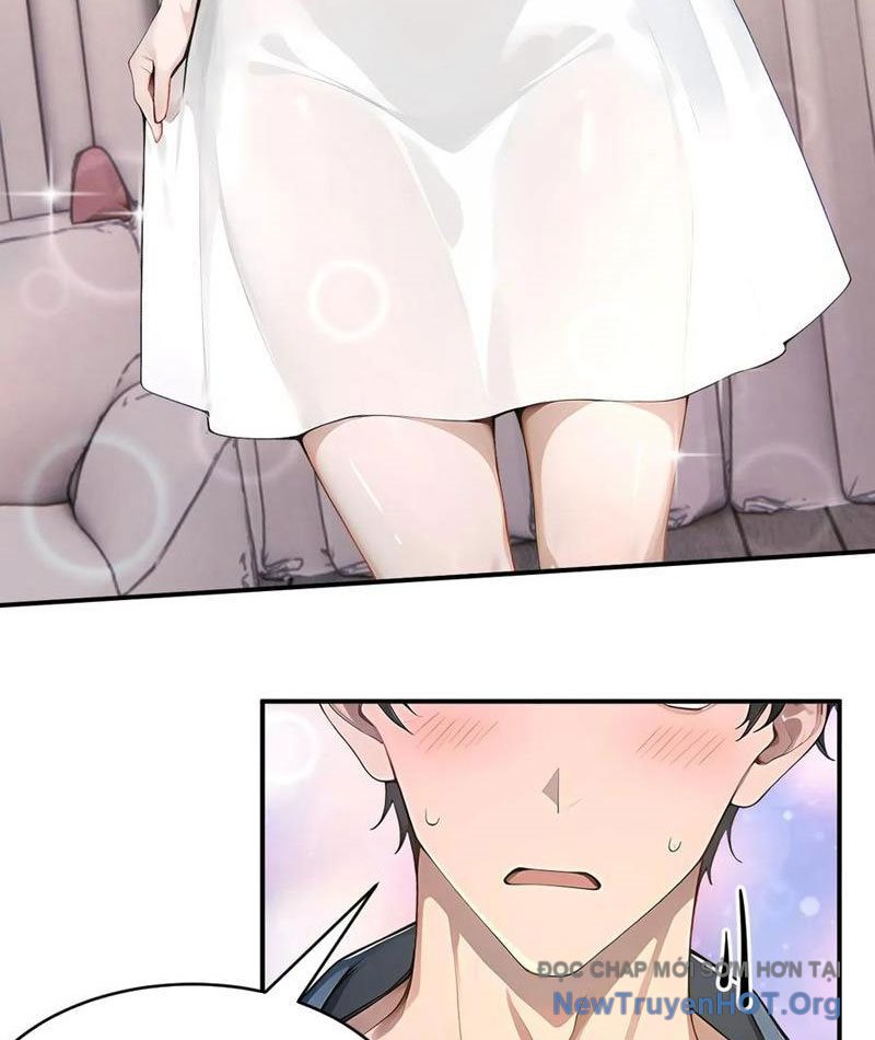 Bắt Đầu Vô Địch Từ Trúc Cơ Chapter 65 - Trang 2