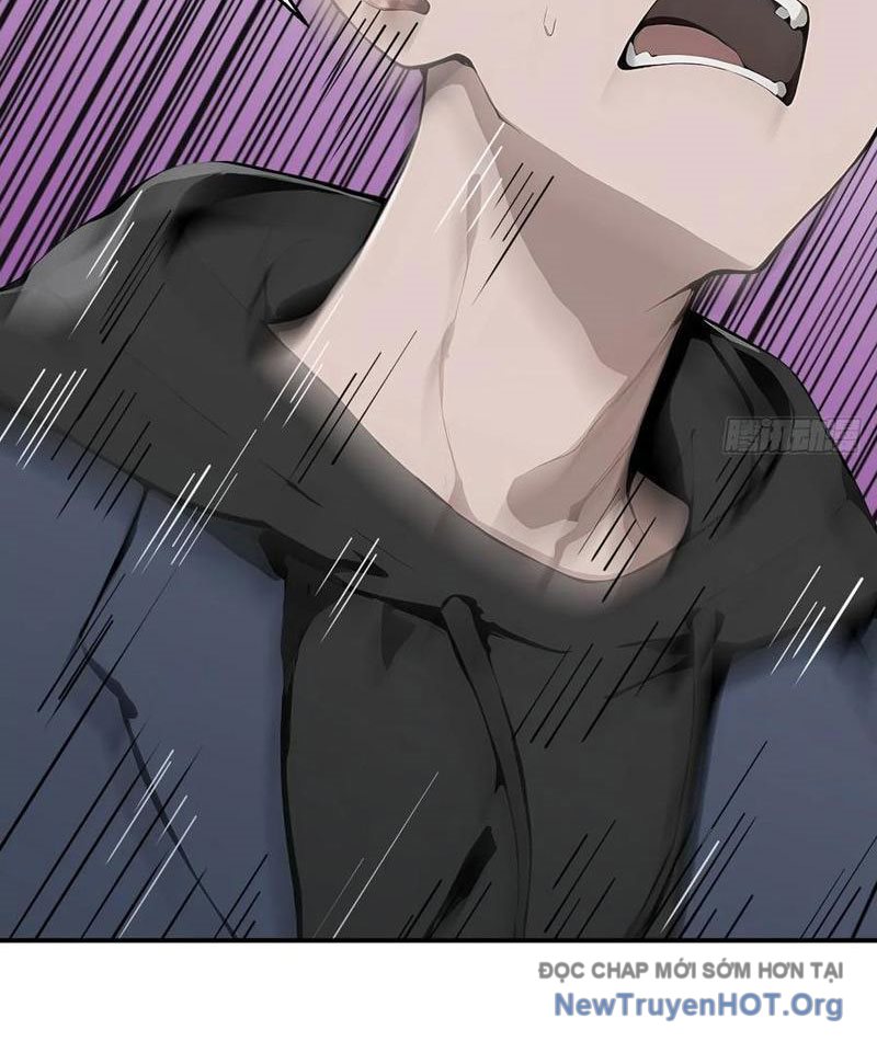 Bắt Đầu Vô Địch Từ Trúc Cơ Chapter 65 - Trang 2