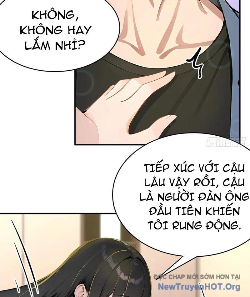 Bắt Đầu Vô Địch Từ Trúc Cơ Chapter 65 - Trang 2