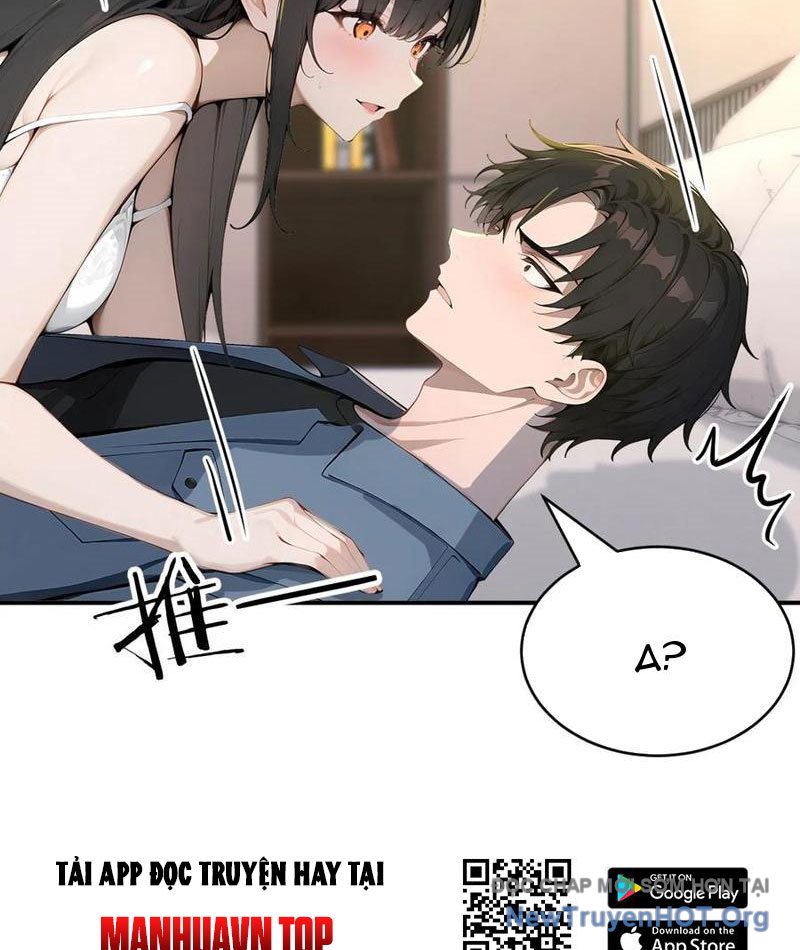 Bắt Đầu Vô Địch Từ Trúc Cơ Chapter 65 - Trang 2