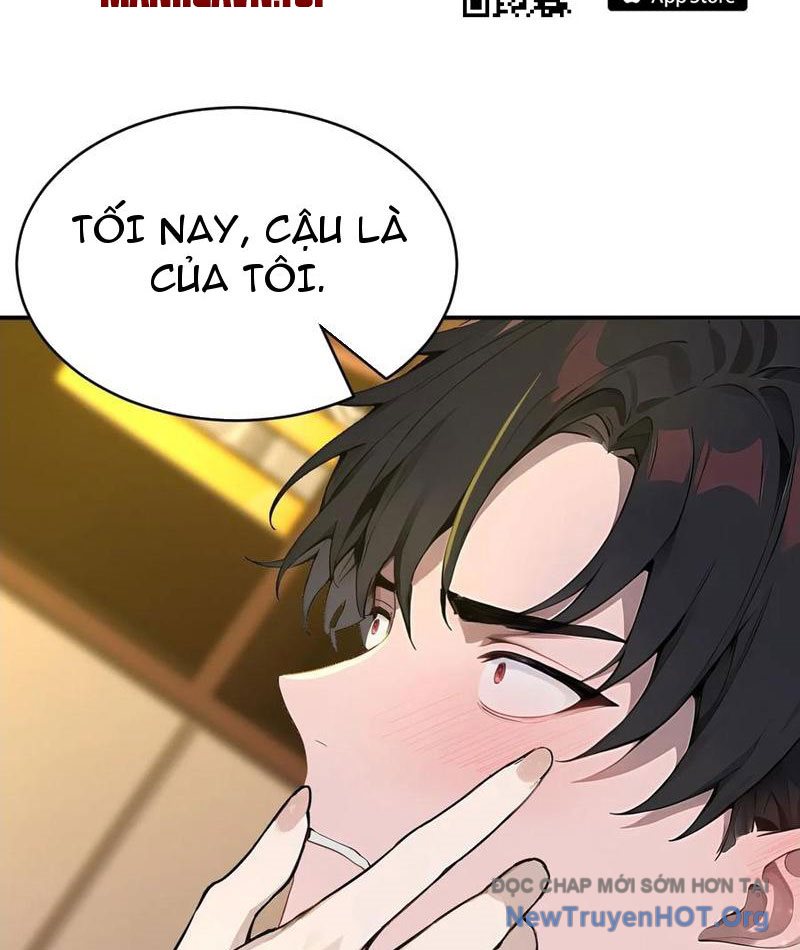 Bắt Đầu Vô Địch Từ Trúc Cơ Chapter 65 - Trang 2