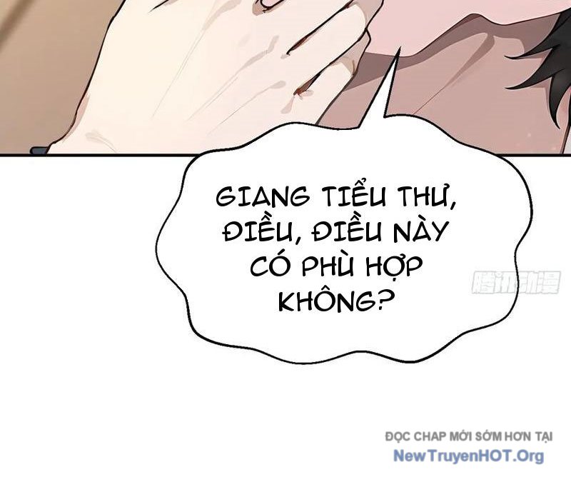 Bắt Đầu Vô Địch Từ Trúc Cơ Chapter 65 - Trang 2