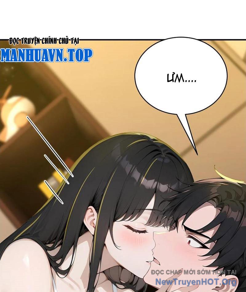 Bắt Đầu Vô Địch Từ Trúc Cơ Chapter 65 - Trang 2