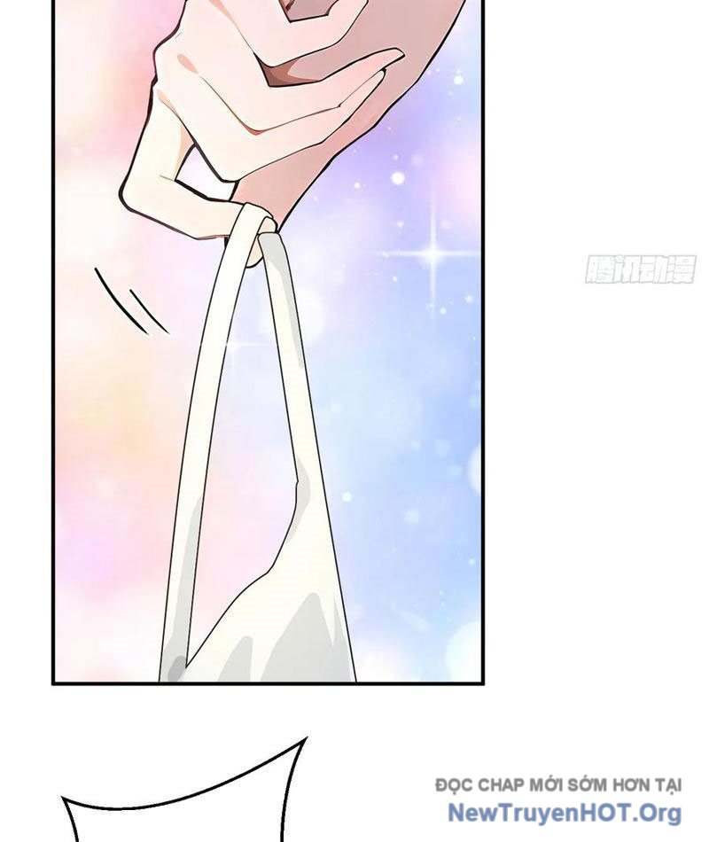 Bắt Đầu Vô Địch Từ Trúc Cơ Chapter 65 - Trang 2