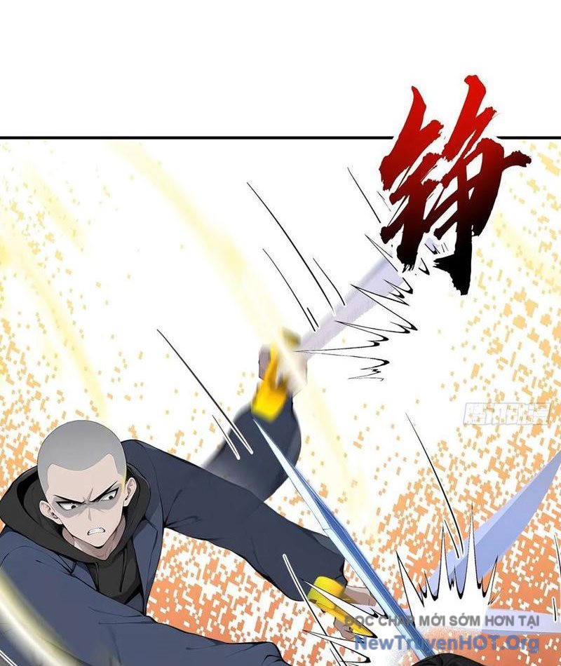 Bắt Đầu Vô Địch Từ Trúc Cơ Chapter 65 - Trang 2