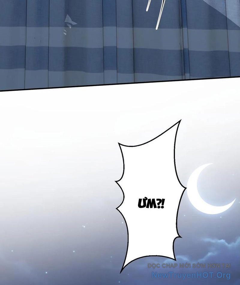 Bắt Đầu Vô Địch Từ Trúc Cơ Chapter 65 - Trang 2