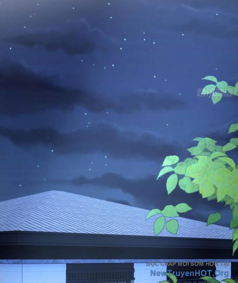 Bắt Đầu Vô Địch Từ Trúc Cơ Chapter 65 - Trang 2