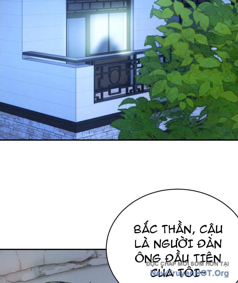 Bắt Đầu Vô Địch Từ Trúc Cơ Chapter 65 - Trang 2