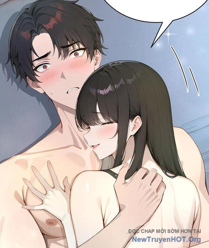 Bắt Đầu Vô Địch Từ Trúc Cơ Chapter 65 - Trang 2