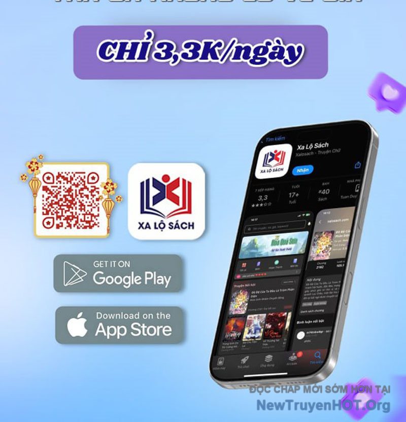 Bắt Đầu Vô Địch Từ Trúc Cơ Chapter 65 - Trang 2