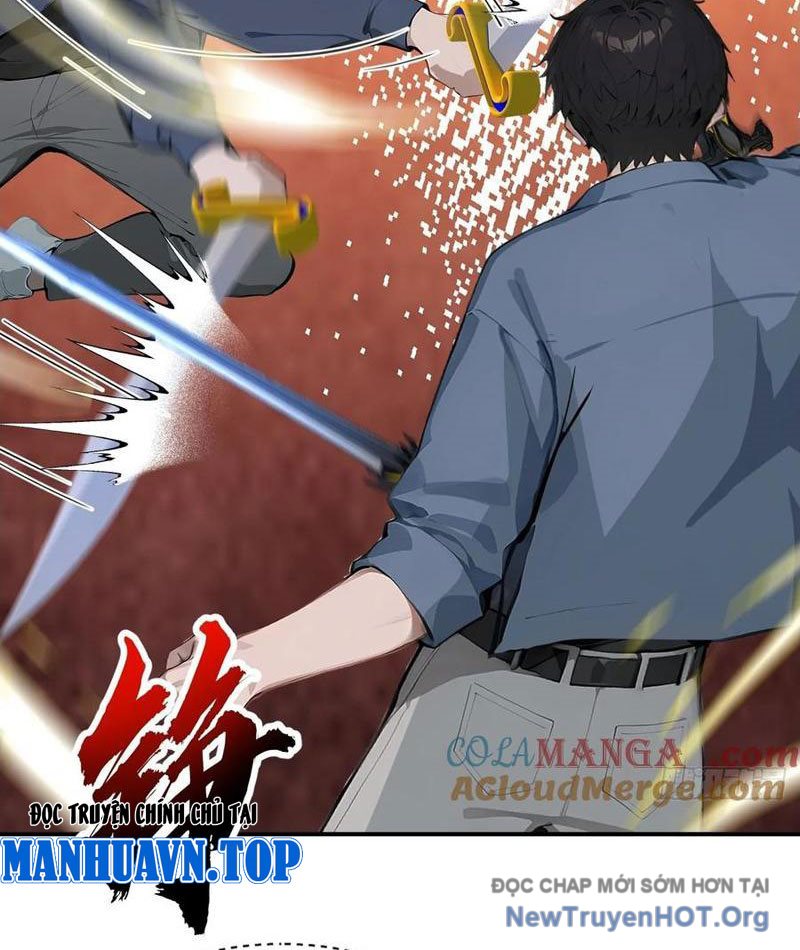 Bắt Đầu Vô Địch Từ Trúc Cơ Chapter 65 - Trang 2