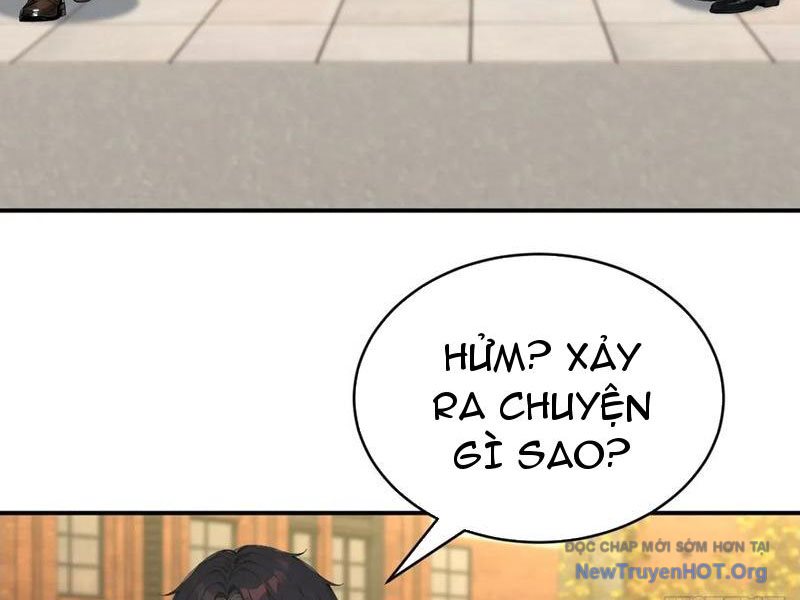 Bắt Đầu Vô Địch Từ Trúc Cơ Chapter 66 - Trang 2