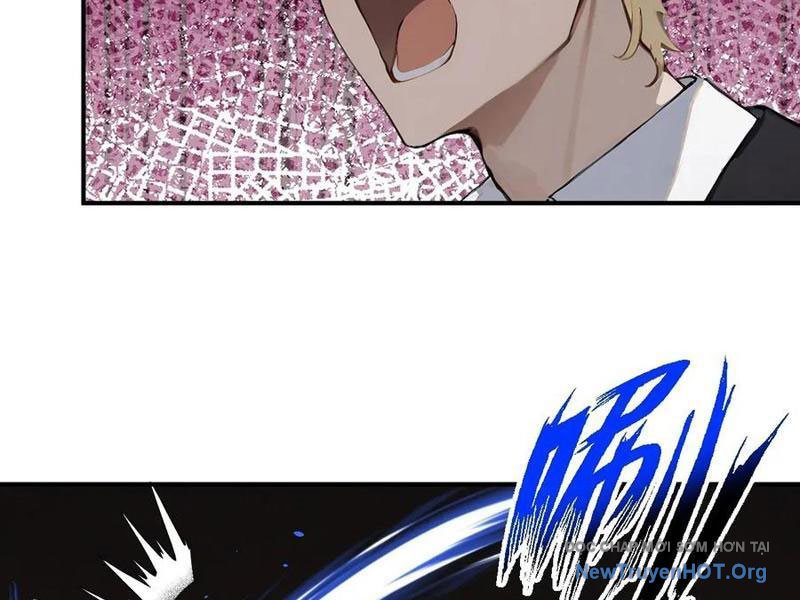 Bắt Đầu Vô Địch Từ Trúc Cơ Chapter 66 - Trang 2