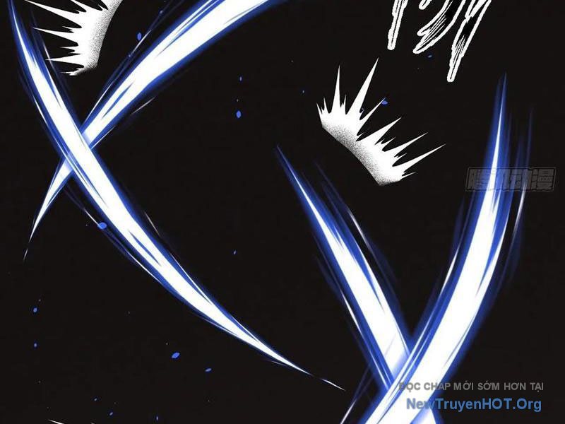 Bắt Đầu Vô Địch Từ Trúc Cơ Chapter 66 - Trang 2
