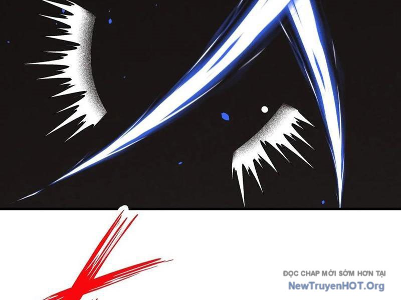 Bắt Đầu Vô Địch Từ Trúc Cơ Chapter 66 - Trang 2