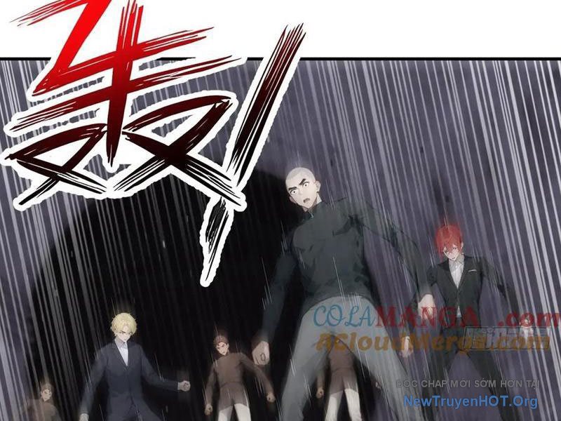 Bắt Đầu Vô Địch Từ Trúc Cơ Chapter 66 - Trang 2