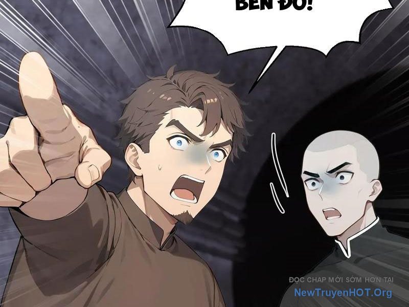 Bắt Đầu Vô Địch Từ Trúc Cơ Chapter 66 - Trang 2