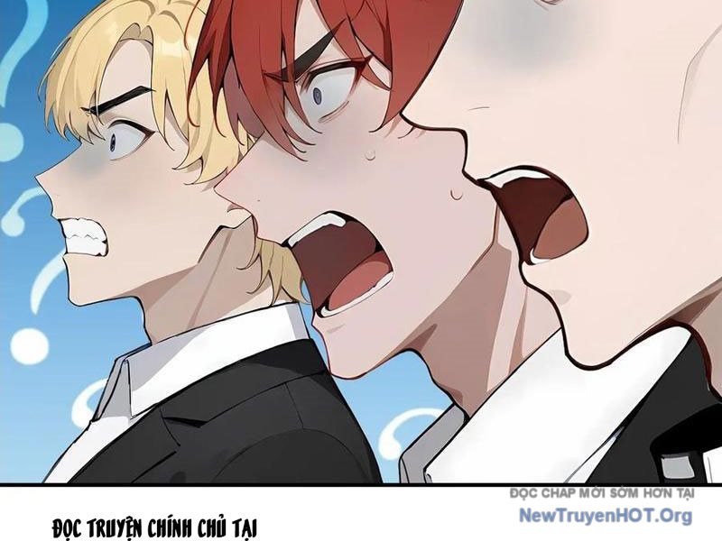 Bắt Đầu Vô Địch Từ Trúc Cơ Chapter 66 - Trang 2