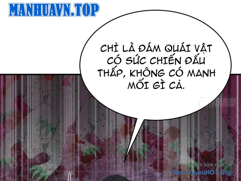 Bắt Đầu Vô Địch Từ Trúc Cơ Chapter 66 - Trang 2