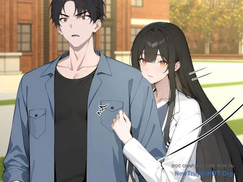 Bắt Đầu Vô Địch Từ Trúc Cơ Chapter 66 - Trang 2