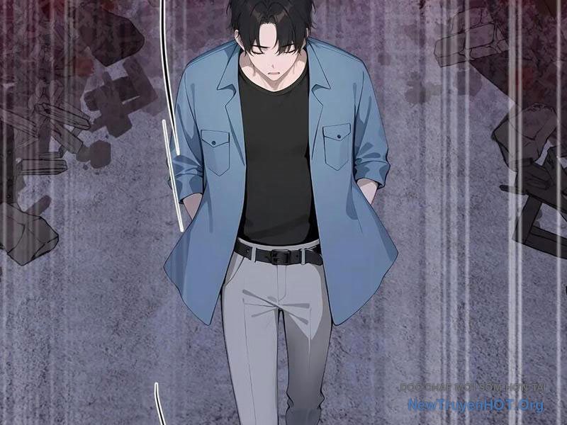 Bắt Đầu Vô Địch Từ Trúc Cơ Chapter 66 - Trang 2